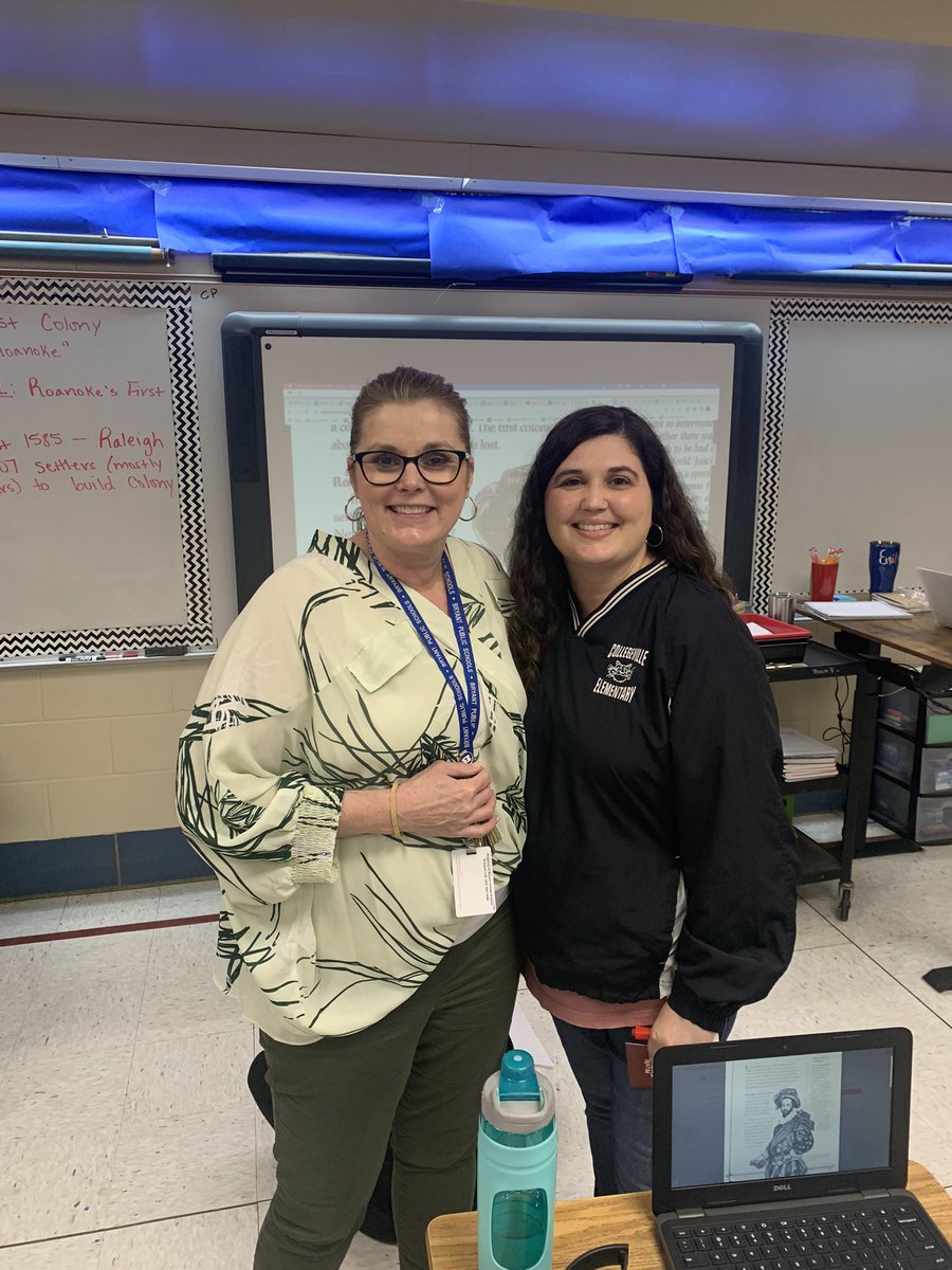TamiKEdwards's tweet photo. @KWalters_Bryant thank you for “appreciating” our teachers this week! https://t.co/VxT24zN45M