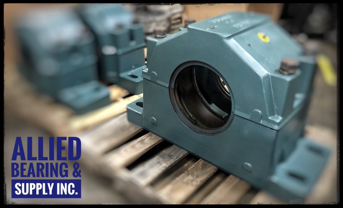 From Small to Large we have your Housings in Stock.