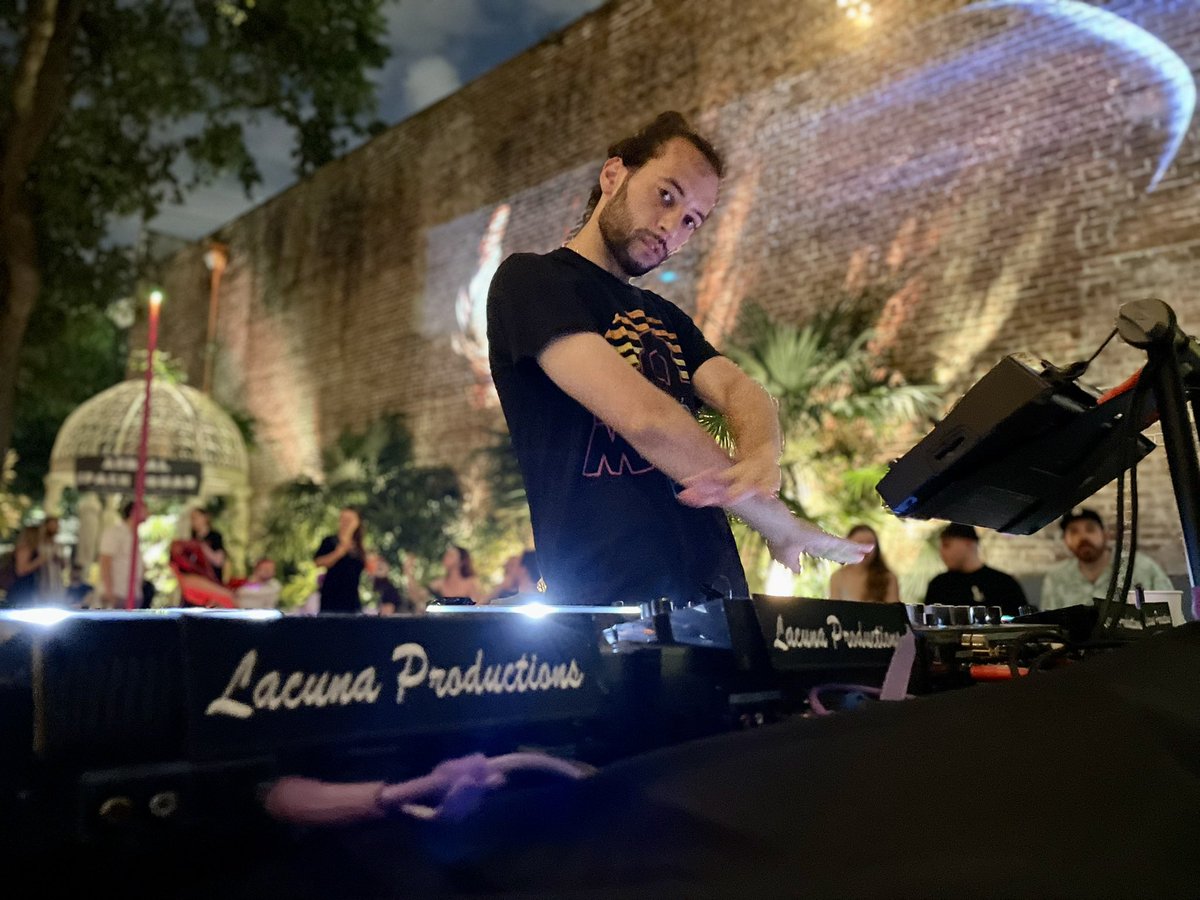 Dohm Collective tweet media