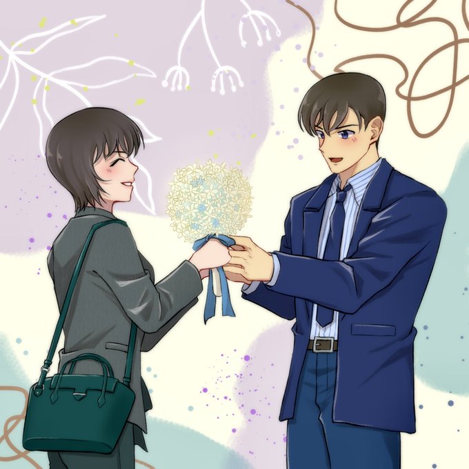 高佐のtwitterイラスト検索結果 古い順 高佐のtwitterイラスト検索結果 古い順