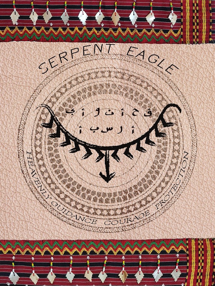 jhay rhan tweet media