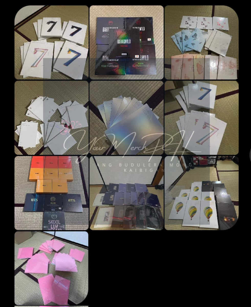 YourMerchPH_'s tweet photo. 📌 UPDATE as of MAY 6, 2022

 SUMMER SALE ALBUM P650

⭐ BATCH 1 
  Waiting nalang po ma pickup ( umac ) yung box sa KR address.

⭐ BATCH 2
  Some of the album/s Arrived in our   Japan Address na po, 
 Waiting nalang po sa ibang album pa.

Thankyou
 #YMPHUpdates 
 #YMPHProofs https://t.co/XHHox4cmYs