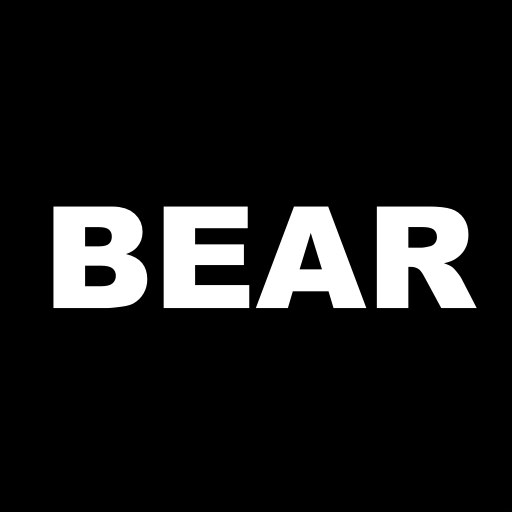 Vid_Headz's tweet photo. @BearBucks_ https://t.co/Nn8SSme8cD
https://t.co/jWwIsOOeaP https://t.co/cIVnP2BZ1o