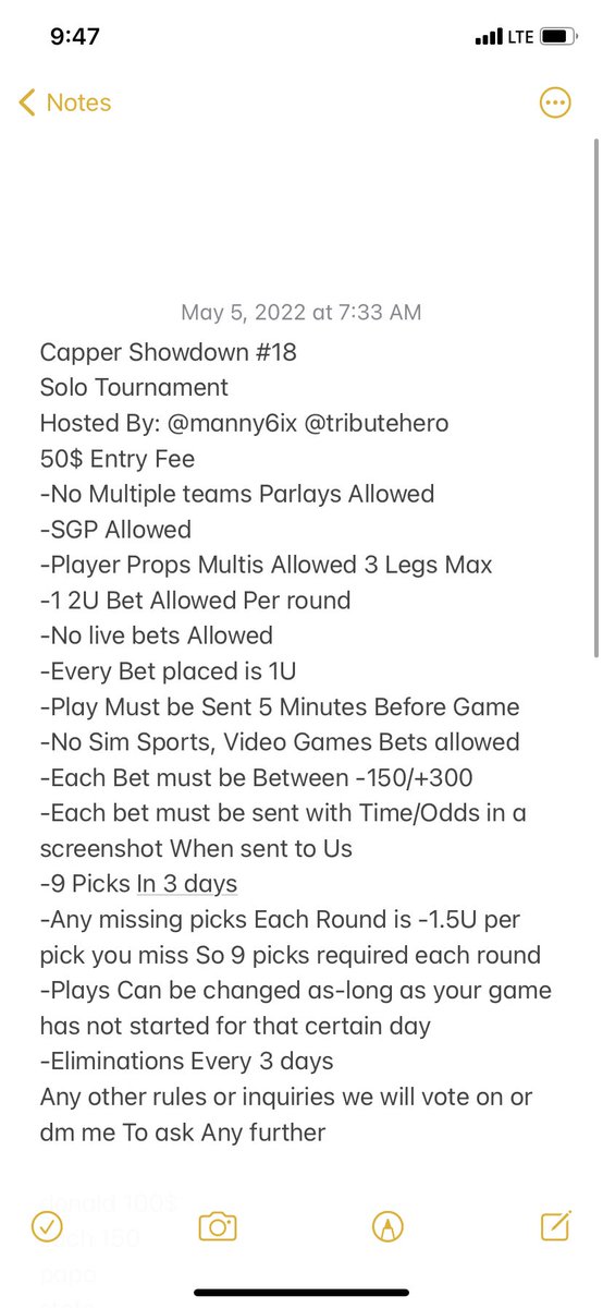 Manny🇩🇴 tweet media