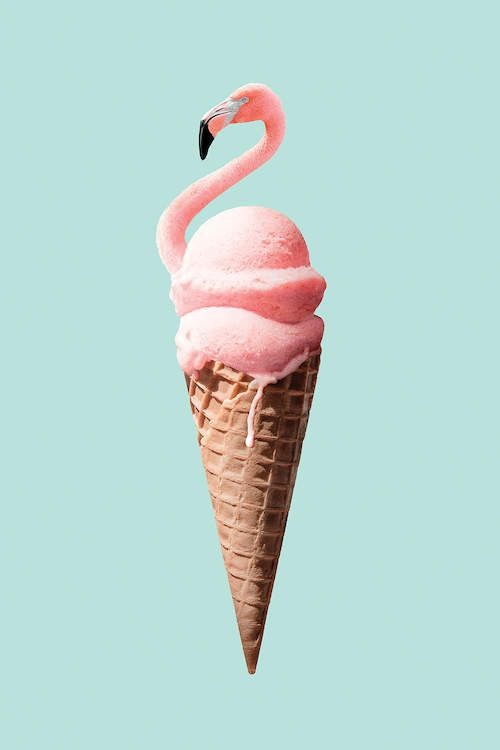 FlamingoCoinBSC's tweet photo. @acostiofficial @1goonrich @Catcoinbsc https://t.co/CjuGbMdY2D