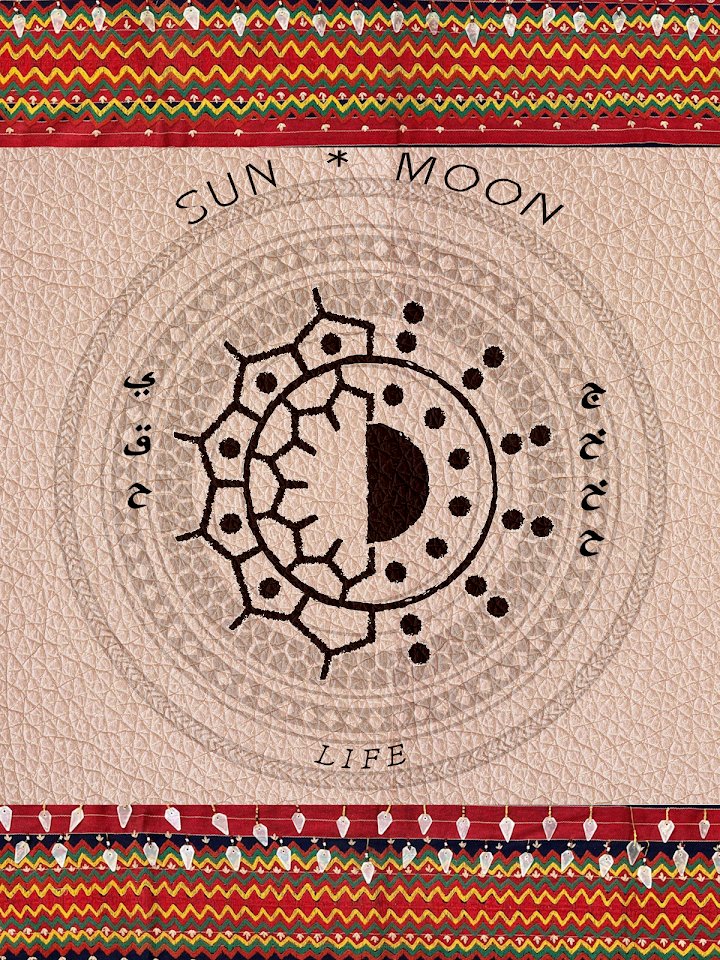 jhay rhan tweet media