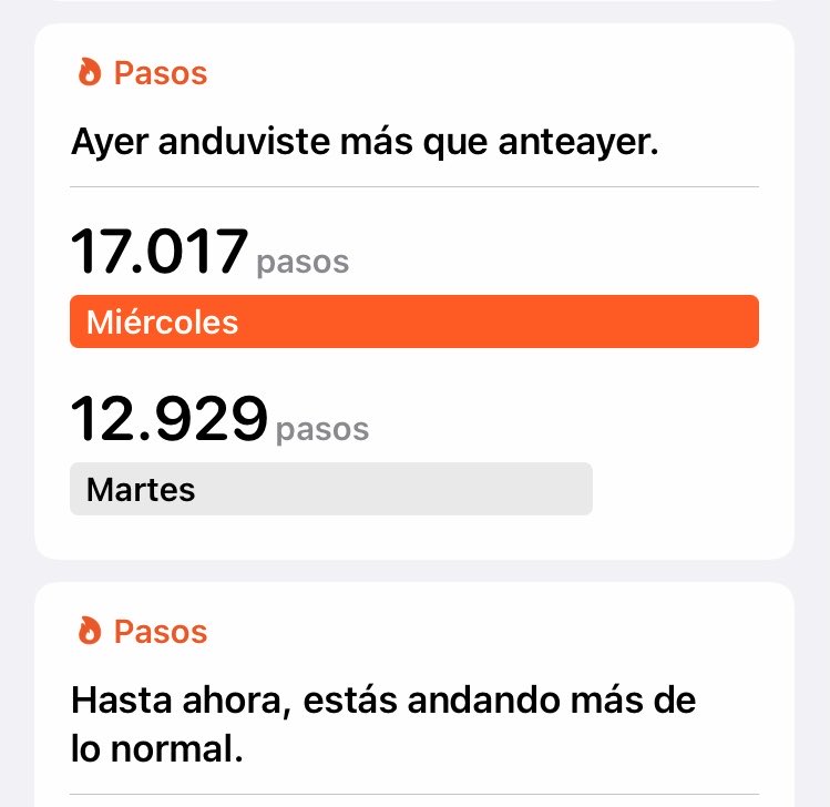 AgusJuanenea's tweet photo. Caminó un poco la camarera en el hotel https://t.co/8lZuBBD6wo