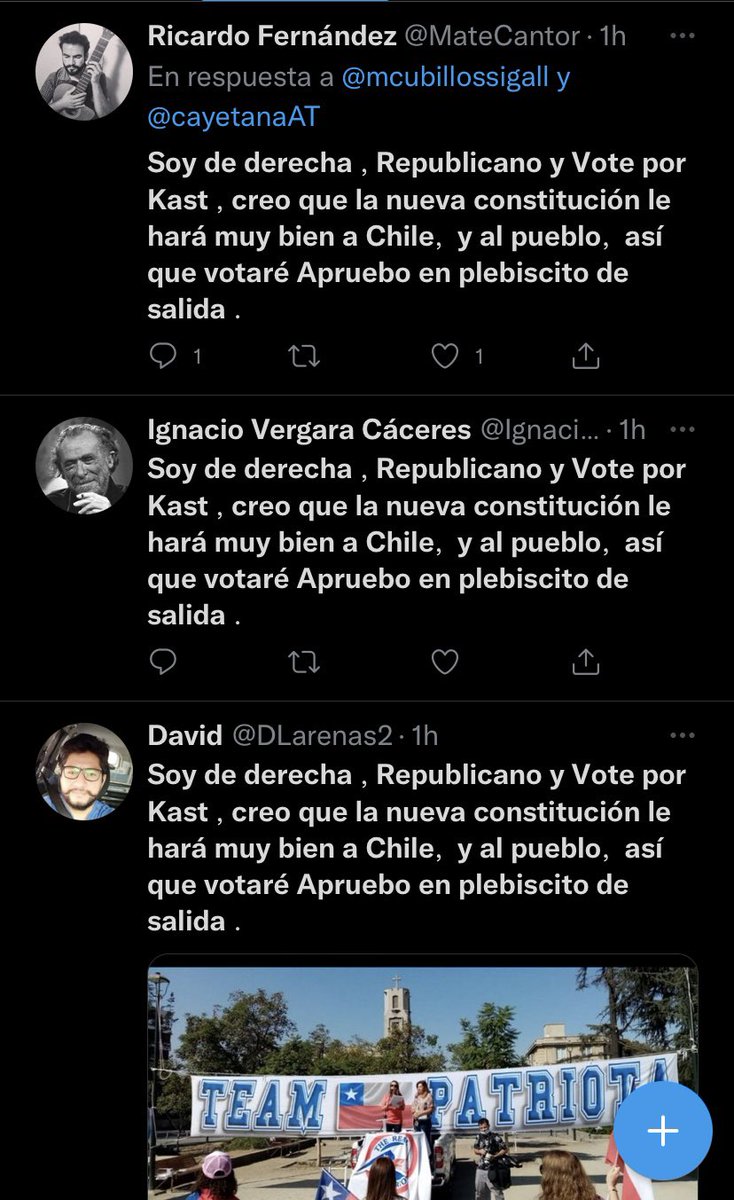 cerapio2021's tweet photo. @ValdebenitoNata https://t.co/tg7111OoEO