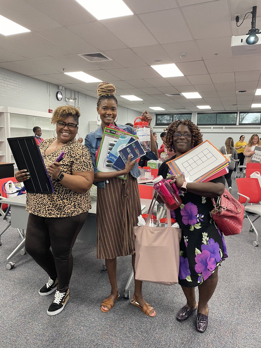 Sherri Brooks tweet media