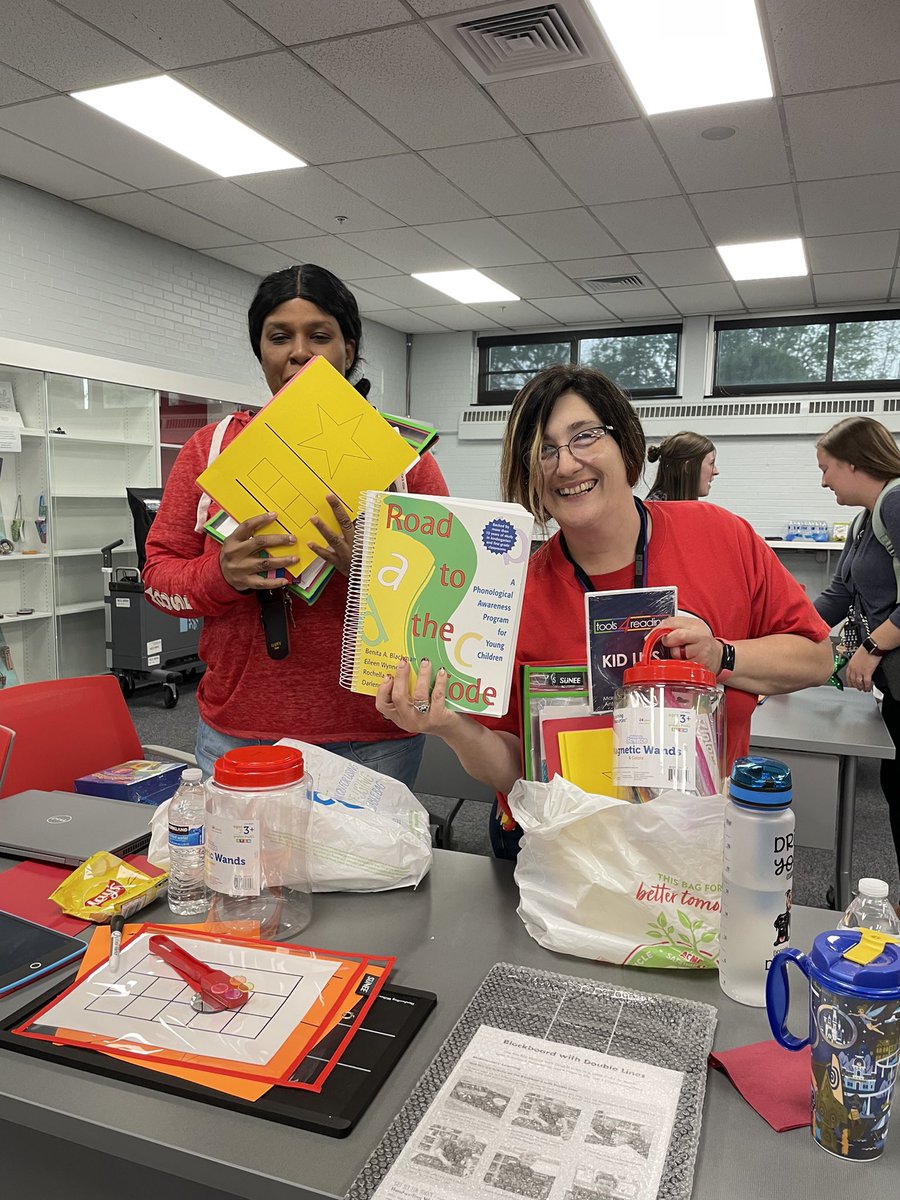 Sherri Brooks tweet media