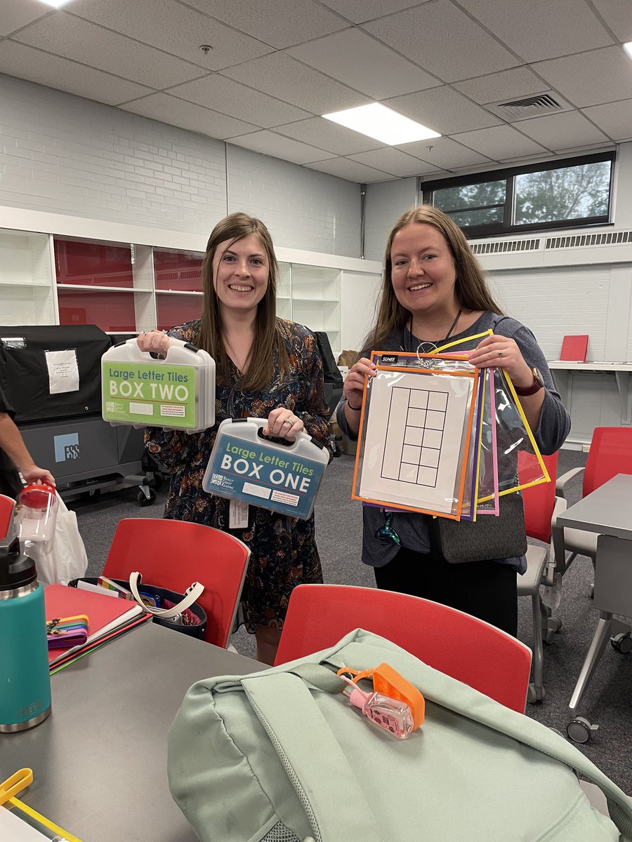 Sherri Brooks tweet media