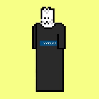 vlababies's tweet photo. 成長しました。
完全に僕は『ベリロン』です。

@VVELOA_JAPAN 

#新しいプロフィール画像 https://t.co/cQs6VddNkM