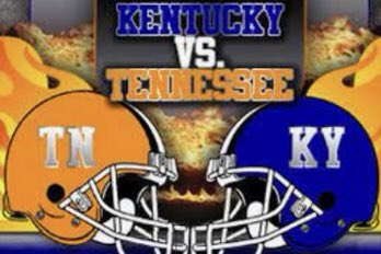Zane Biever (@bieverzane) on Twitter photo Excited to represent the Red Devils as a part of the 2022 8th grade Kentucky Future Stars team thank you <a href="/KYFUTURESTARS/">Ricco Hughes</a> for this opportunity #BROTHERHOOD #FILD Excited to represent the Red Devils as a part of the 2022 8th grade Kentucky Future Stars team thank you <a href="/KYFUTURESTARS/">Ricco Hughes</a> for this opportunity #BROTHERHOOD #FILD
