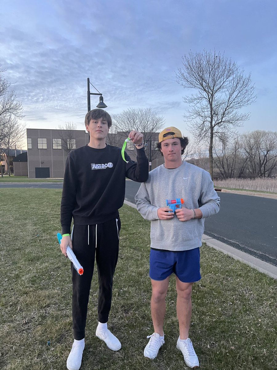 Slim killed brady from <a href="/poweradeblue1/">Powerade blue</a> @channerf22