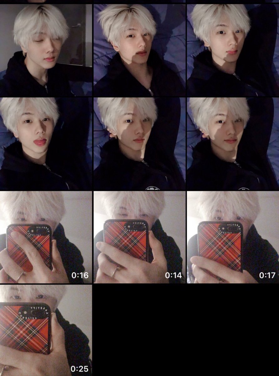 im@gonnauewjidjfidjcofkff