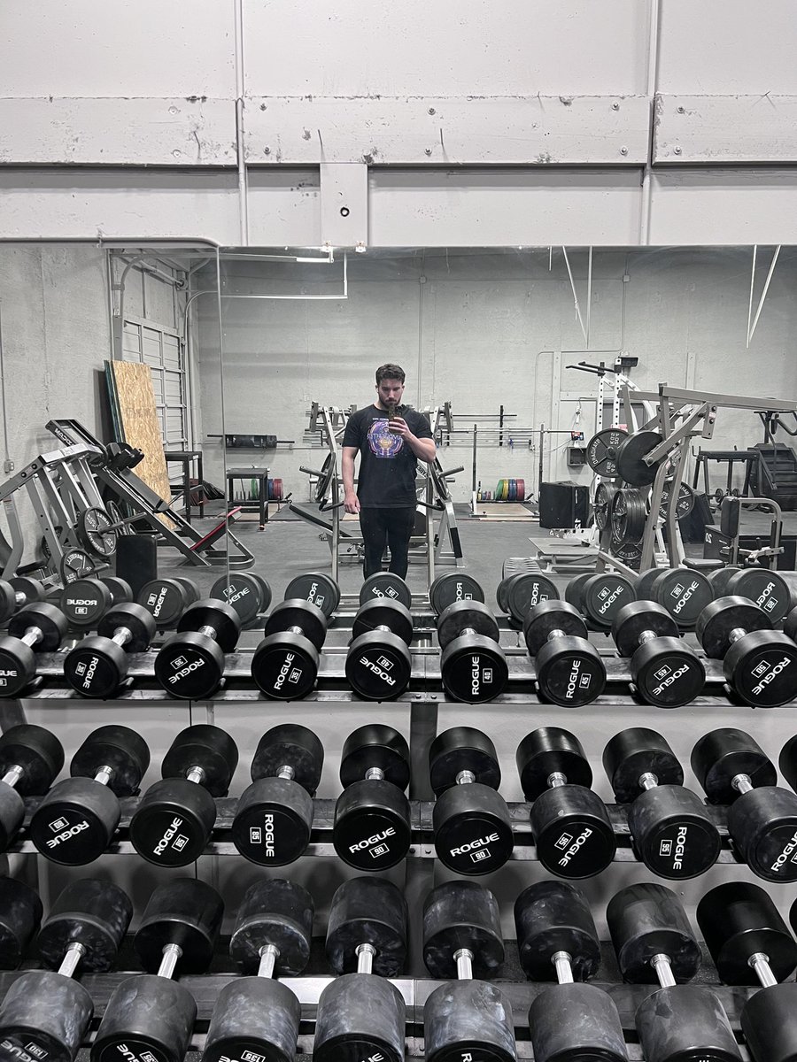 JustASeaRabbit's tweet image. Thought my hair looked good here