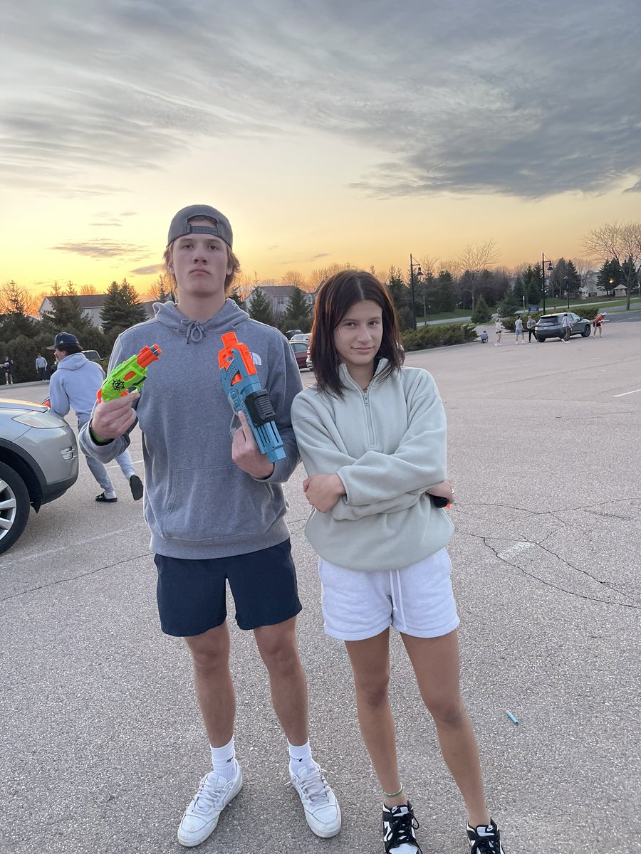 💨💨💨💨@channerf22