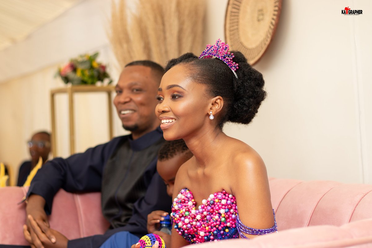 DaRichSA's tweet photo. I got married tp the love of my life #WakeUpOnMetroFM https://t.co/xnaQ6Tgjx8