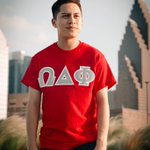Photo by ΩΔΦ (@PiTownKnights)