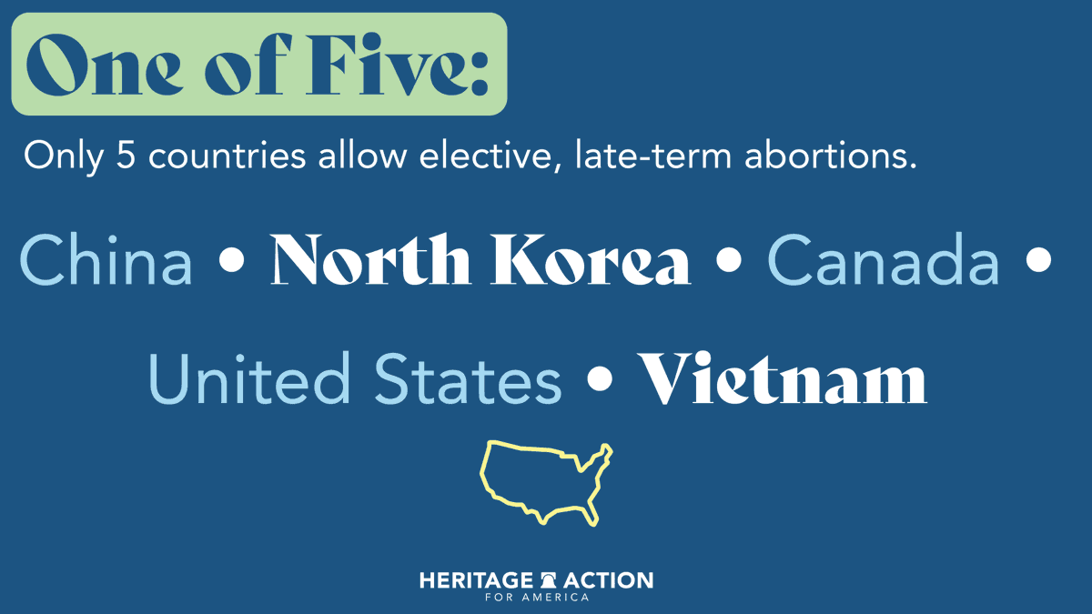 andersonDrLJA's tweet photo. πΊπΈππΊπΈππΊπΈπ
#WakeUpAmerica
#AbortionKILLS #AllLifeMatters #ProLife
#ProLifeNation https://t.co/r5SkC3YwDw