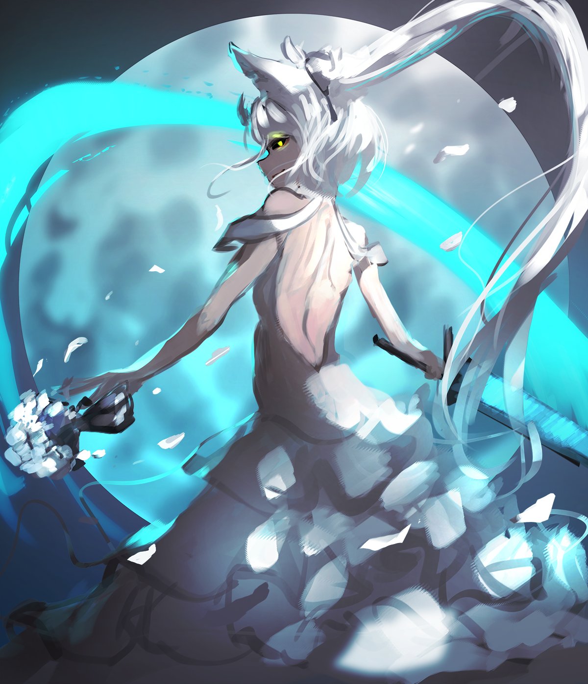 Follow ショウ 悪名高き狼 新人vtuber S Asutaroto4523 Latest Tweets Twitter