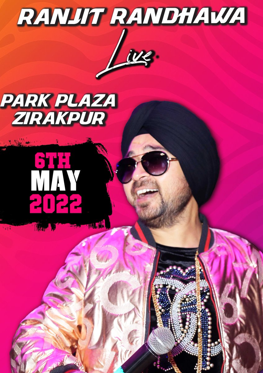 myselfranjit1's tweet photo. #Todayspost #todaysupdates #livemusic #loudspeaker #zirakpur #microtake #dealersmeet https://t.co/9tBxwe4cGv