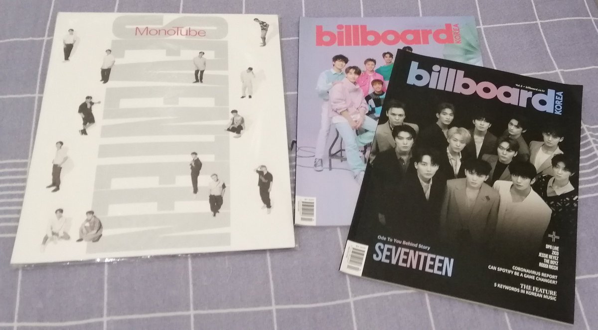 _pie861015's tweet photo. WTS/LFB

Vernon Photocards/POB - 150php ea
Hitori Janai
Semicolon
Fallin Flower
Heng:garae
Love and Letter 
Love and Letter repackage

Vernon Trading Cards - 85php ea
Incomplete
Carat Land 2020

Vernon album inclusions - 35php ea
YMMD Lenti
HG Bookmark
Semicolon https://t.co/8fMv9pTgO0