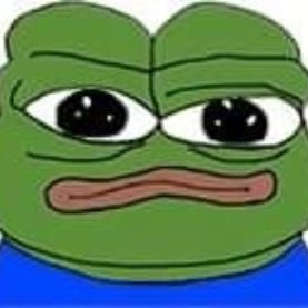 JewpiIIed's tweet photo. @schizoturk LMAO,hopefully they know you're also jewish. https://t.co/SYSVDopllY
