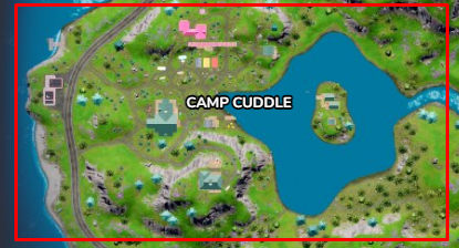 ALT ACCOUNT (MAIN: @TABZGTV) tweet media