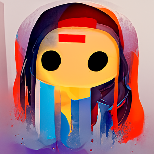 NalaDefi's tweet photo. @thisnftsparkles Official AI NFT Links:

Website:
https://t.co/Ai1ZfbhSEx

Mint:
https://t.co/N0gCWKzTdM

Telegram Group:
https://t.co/aJBjQdtKHp

Discord:
https://t.co/daYnnjZyK8

FAQ:
https://t.co/TzNpPEtrfX

OpenSea:
https://t.co/HuFHqe2jhI

Check it out!
&amp; retweet ❤️🍾🙏

#NFTCollection #ETH https://t.co/yt7N6u0X7s