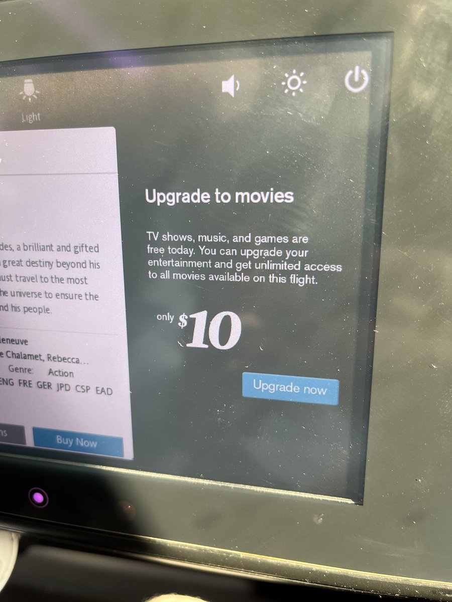 M Tighe Wall tweet media