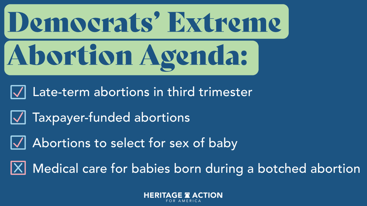 andersonDrLJA's tweet photo. πΊπΈππΊπΈππΊπΈπ
#WakeUpAmerica
#AbortionKILLS #AllLifeMatters #ProLife
#ProLifeNation https://t.co/Y3vwL8jzcP