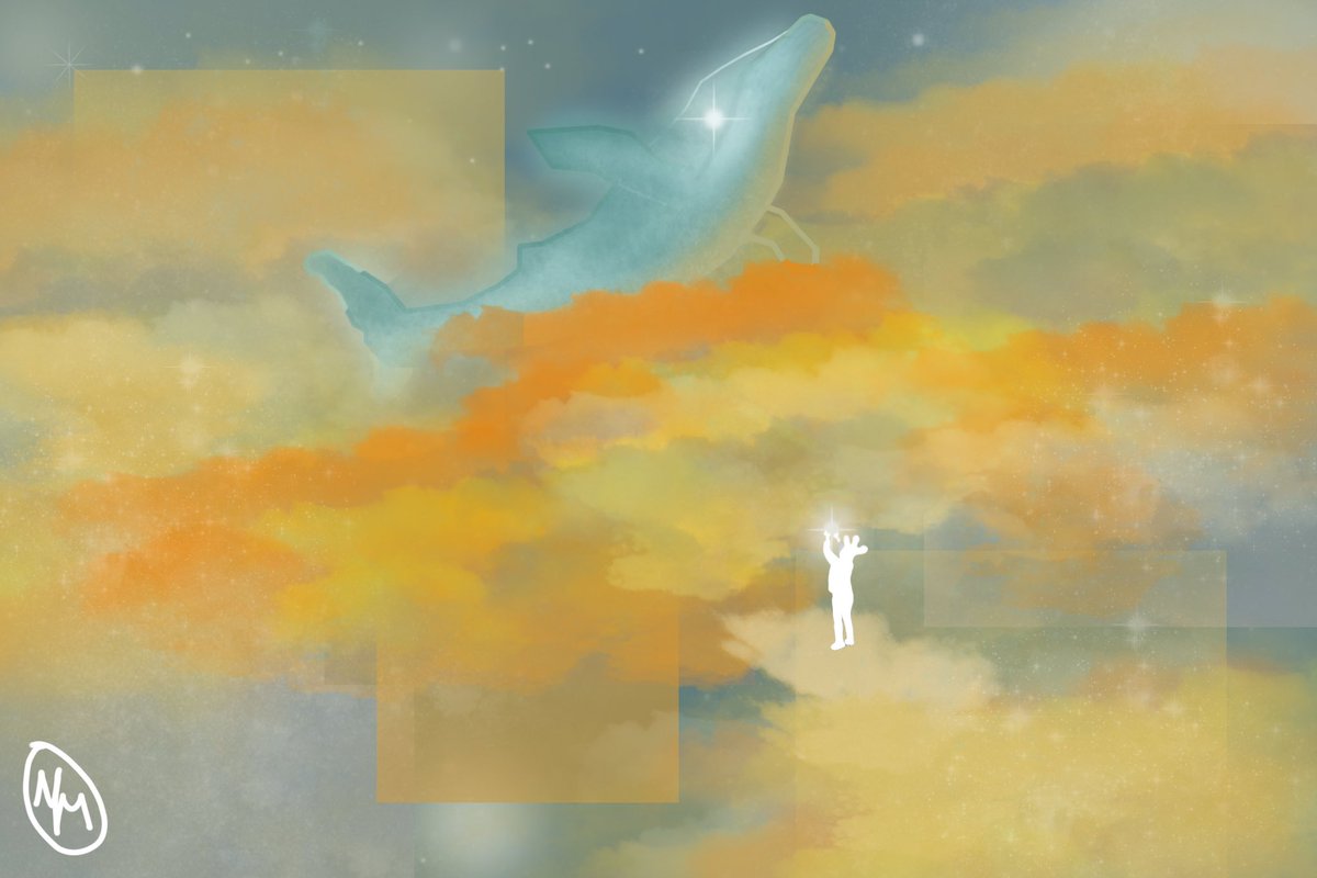 UrbannClub's tweet photo. A little illustration 🧢💎 #NFTGiveaway https://t.co/1jdrQdM2jm