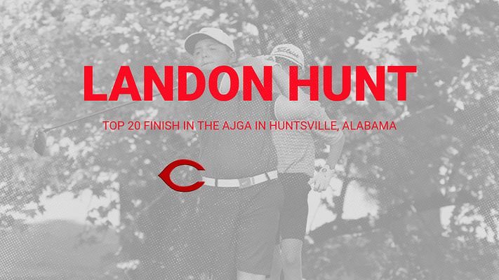 Colonel Athletics (@cchs_ath_270) on Twitter photo 