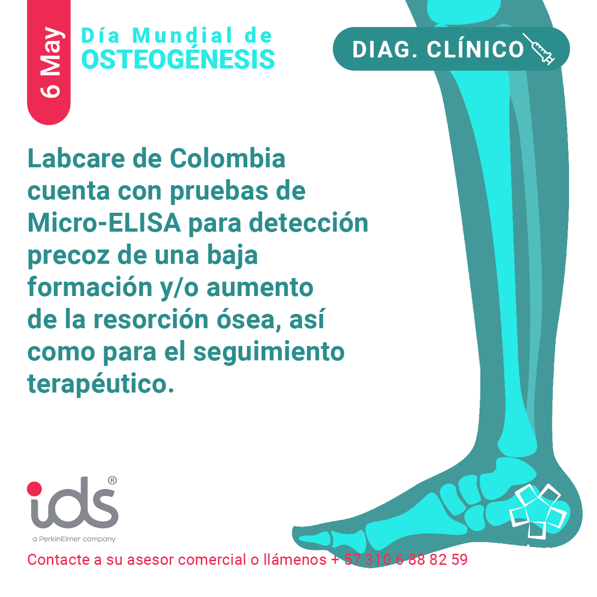 LabcareColombia tweet picture