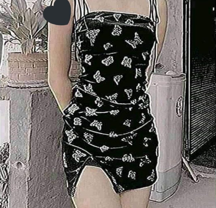 Chloe37469056's tweet photo. Retweet For pussy vid with face💦
Game na habang free pa💦💯

Retweet &amp; Follow https://t.co/vZmwOkGzHD