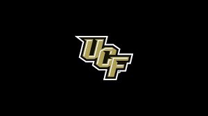 WOW All GLORY TO GOD!!!✝️ ولله الحمد Extremely Blessed to receive My 30th Offer From the University Of Central Florida…🙏🏾 <a href="/Davis33Coach/">CoachRyanDavis33</a> <a href="/CoachWilliams_7/">Addison Williams</a> @ColeHeard_UCF <a href="/CoachLeeIV/">William H. Lee IV "Coach Will-Lee" | PHIL 4:13</a> <a href="/RecruitGeorgia/">Recruit Georgia</a>