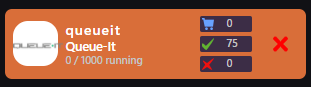 whitecheezit's tweet photo. s/o @Gargantua_AIO for the ez cook this morning, even when starting late. iykyk https://t.co/bygGZBtgTy