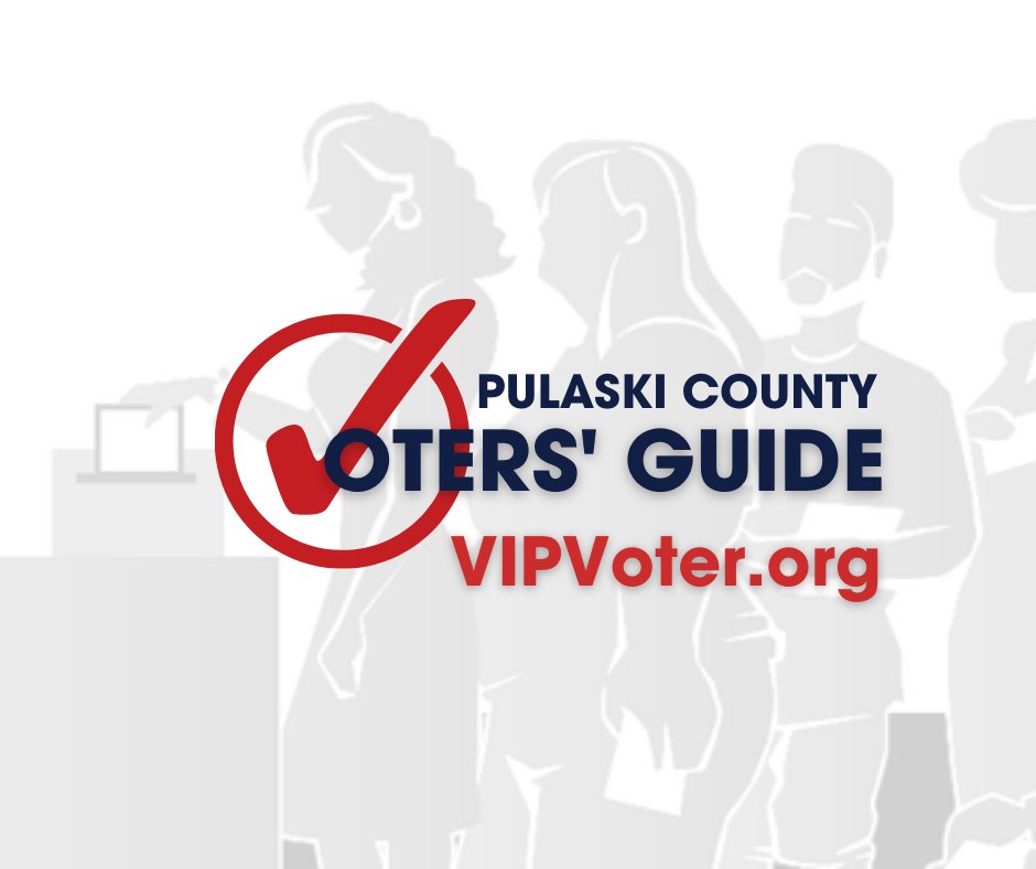 IndivisibleLRCA's tweet photo. Pulaski County: Want to learn more about candidates for AR State Supreme Court, Court of Appeals, Dist. 6, Circuit Judge, Dist. 6, Prosecuting Attorney, Dist. 6, and Pulaski County Sheriff? Check out our Voters' Guide at https://t.co/JiolwgviSn. #VIPVoter #Vote #arpx https://t.co/EGxHrZoNS1