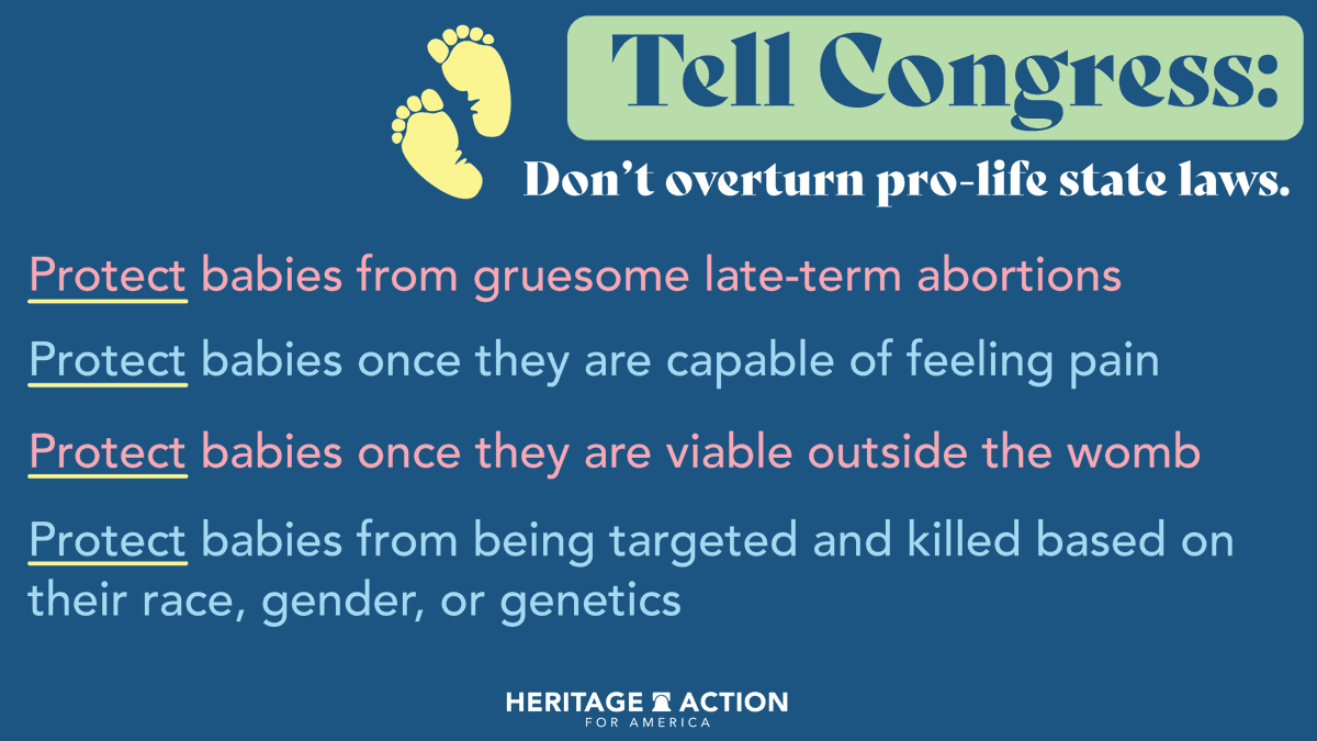 andersonDrLJA's tweet photo. πΊπΈππΊπΈππΊπΈπ
#WakeUpAmerica
#AbortionKILLS #AllLifeMatters #ProLife
#ProLifeNation https://t.co/nukyZTQbMk