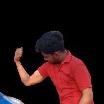 RonakAl75947607's tweet photo. #NewProfilePic https://t.co/61vwE977GF