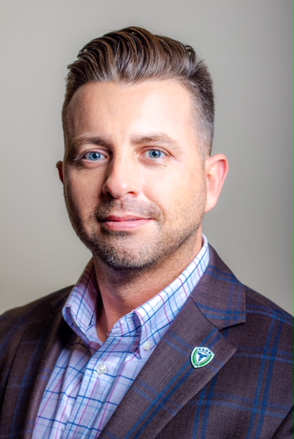 alzassociation's tweet photo. "As a nurse, I know that it takes a village to care for a loved one. As the aging population becomes more and more in need of quality care, we need everyone to get involved." Today, we salute all nurses, including @MichaelWardRN of @AAMN_Nursing. #NationalNursesDay #ENDALZ https://t.co/B1m1ZVksbU