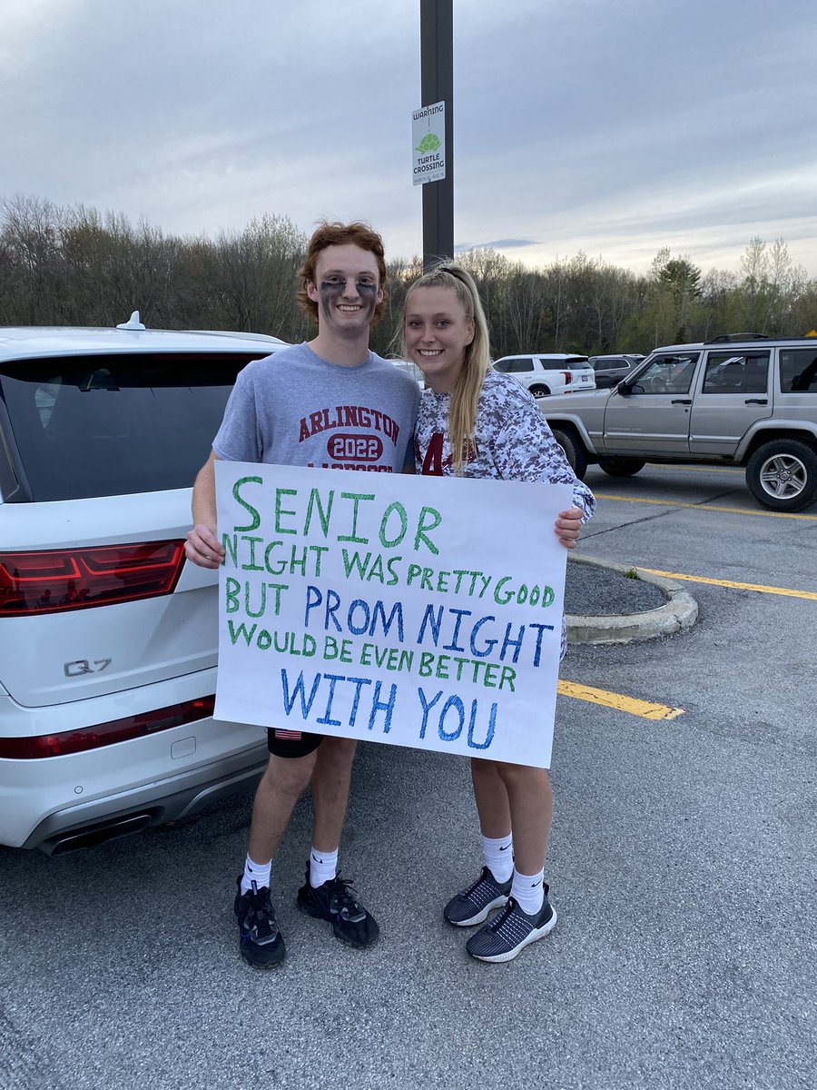 Arlington 15
Haldane 2

Arlington: 
Spencer Hogaboom 4g 1a
Dean Mohammed 3g
Bryan Stensrud 3g 2a
Aidan Ward 2g 2a
Luke Mackin 2g
Tim Keenan 1g 1a 1 promposal
Jack Mulcahy 10 saves
Brendan Price 60% face off wins 

Haldane:
Glachinta 1g
Kuzminoki 1g
Hansen 18 Saves