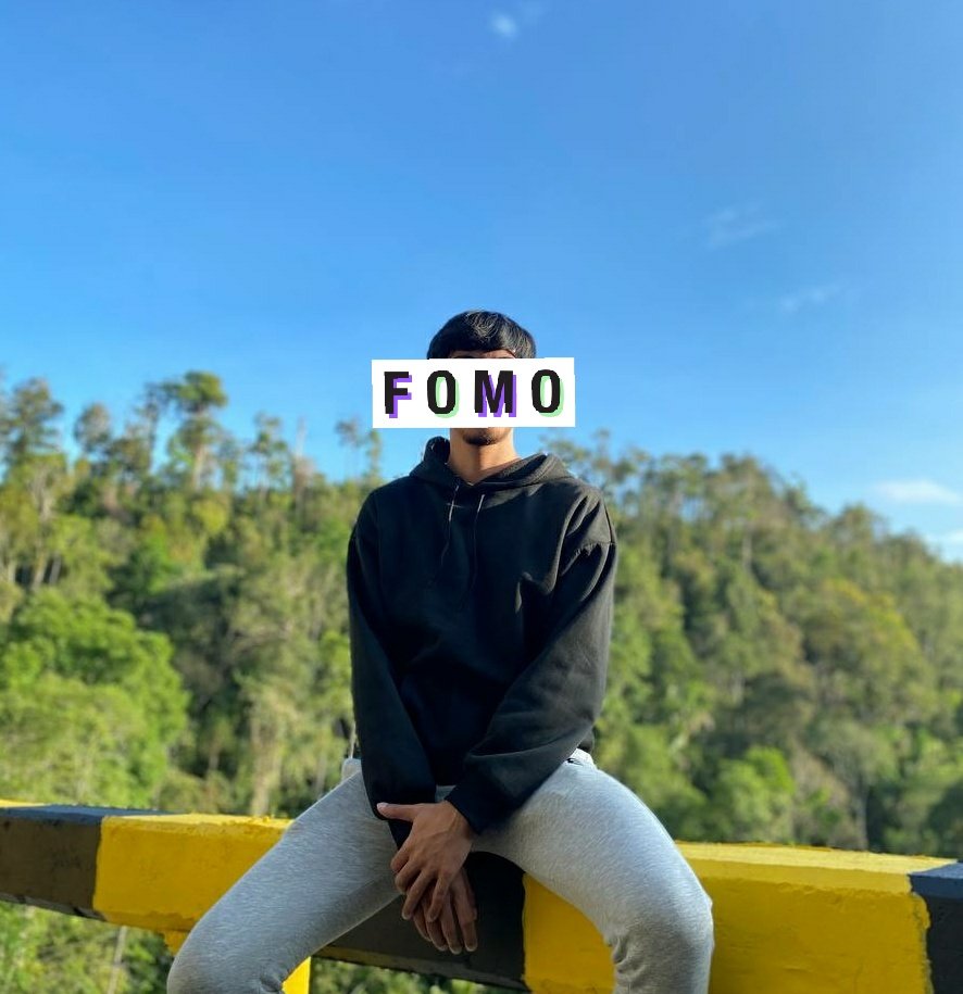 GM semua!!✨✨ Alang2 dah sampai kedah saja naik gunung jerai sat⛰ Really love the view tho💚