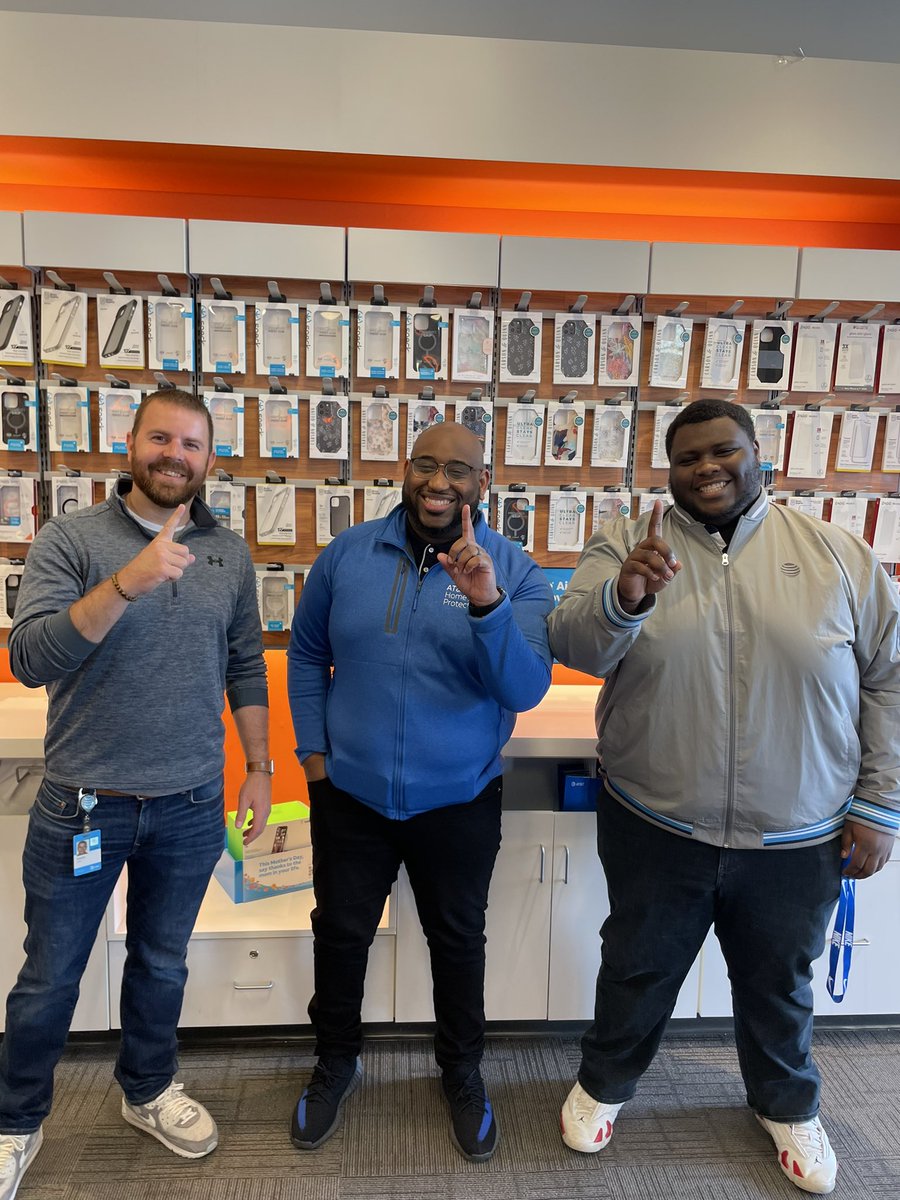 Mark Loy (@mark_loy3) on Twitter photo Great store visits with coach and the prime squad! #PaintItBlueIn2022
<a href="/KAMOkonnects/">๐พ๐ด๐๐</a> <a href="/Woody0709/">Chris Woodard</a> <a href="/AlyssaMoore_12/">Alyssa Moore</a> <a href="/PrimeComms/">Prime</a> Great store visits with coach and the prime squad! #PaintItBlueIn2022
<a href="/KAMOkonnects/">๐พ๐ด๐๐</a> <a href="/Woody0709/">Chris Woodard</a> <a href="/AlyssaMoore_12/">Alyssa Moore</a> <a href="/PrimeComms/">Prime</a>
