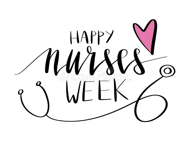 AcmaColorado's tweet photo. Happy Nurses week! You are strong, you are compassionate, caring, and hold a wealth of knowledge.   
From you ACMA Colorado Chapter. https://t.co/01U47DgaPX