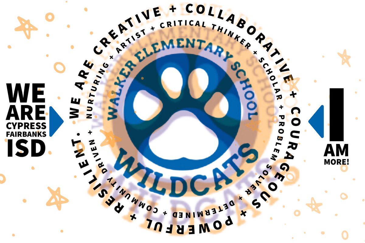 JenMireles3's tweet photo. #AdobeEduCreative #CFISDcreative @CFISDWalker @CyFairEdTech @CyFairISD https://t.co/2k61Ui5ouN