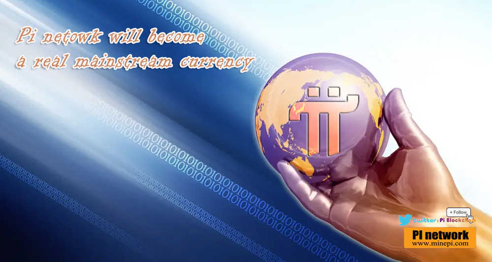 Crypto Pulse tweet media