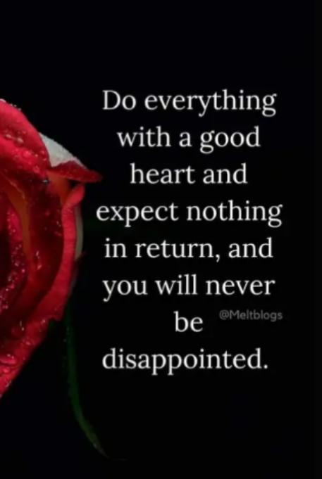 Franko1Jackson's tweet photo. @etherealdior where there is peace joy flows https://t.co/umQhY3kNS9
