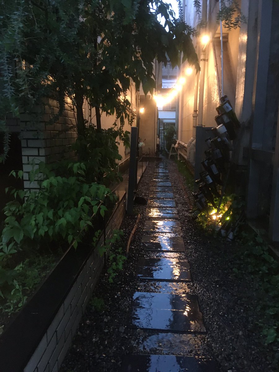sbdmm's tweet photo. 優しくて美味しい料理
#ヨヨナム #ベトナム料理 #biowine #love #tokyo #cute #cool #deep #doop #acid #mix #music #minimal #housemusic #boilerroom #dj #afro #jazz #blues #reggae #soul #funk #trenchtown #electro #vibes #spice #organic #sweet #代々木 #vietnam https://t.co/gyCFwRkXDJ